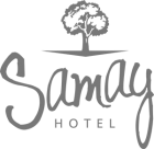 logo-hotel-boutique-samay-colonia-dora-santiago-del-estero