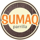 logo-parrillada-pastas-sumaq-colonia-dora-santiago-del-estero-2 logo-parrillada-pastas-sumaq-colonia-dora-santiago-del-estero-2