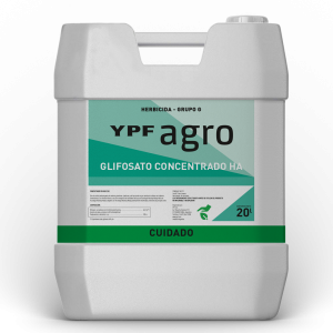 ypfagro-GLIFOSATO54%